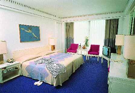 greece travel hotels